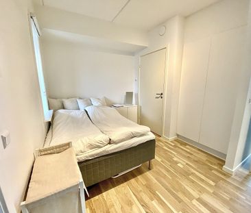 Vestre Allé 2B, 1. 2., 9000 Aalborg - Photo 2