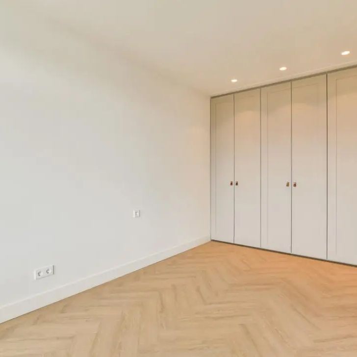 Willemslaan 1 K - Photo 1