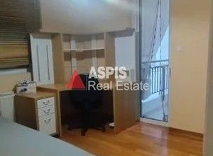 Διαμέρισμα για ενοικίαση - Παλλήνη - Photo 1