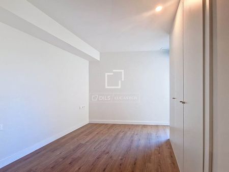 Vilanova i la Geltrú, Catalonia 08800 - Photo 5