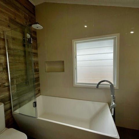 4 Ninth Avenue - Photo 1