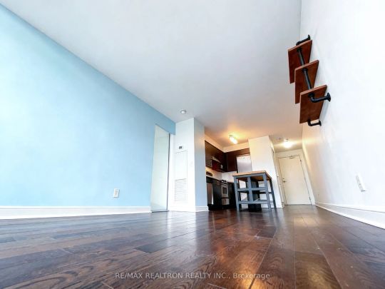 320 Richmond Street E #623 - Photo 1