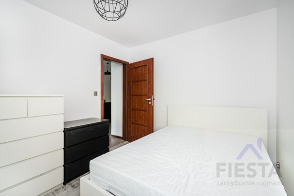 Kraków Kraków-Śródmieście, ul. Dukatów - Photo 1