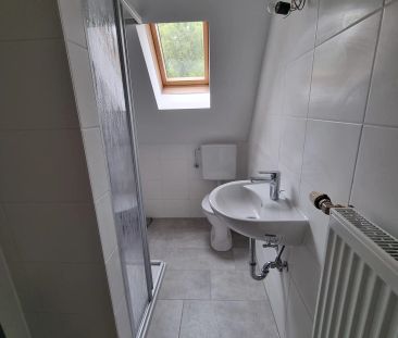 2-Zimmer-Wohnung, Top 53 - Photo 3