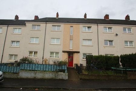 Larchgrove Avenue, Glasgow, G32 - Photo 4