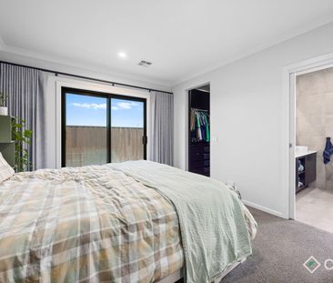 Equal Space, Equal Fun, Equal Living! - Photo 5