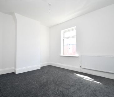 2 Bed Terraced House, Wythburn Street, M6 - Photo 2