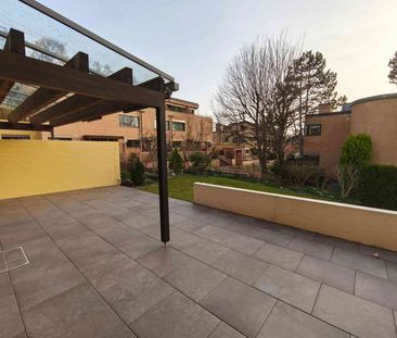 3.5 Zimmer, 118 m², EG - Photo 6