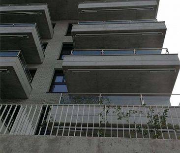 Mendriso- bellissimo attico 2,5 locali - Foto 5