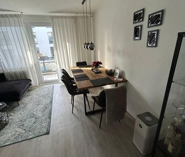 Nachmieter*in 61m2 Wohnung Dorstfeld - Photo 1