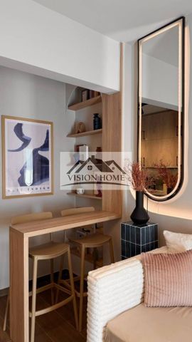 Studio/Γκαρσονιέρα για ενοικίαση Άγιος Δημήτριος (Κέντρο Θεσσαλονίκης) - Photo 2