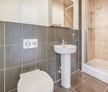 Available unfurnished from 03/06/2026 - Photo 6