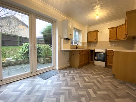 Honeysuckle Road, LE5, Leicester - Photo 4