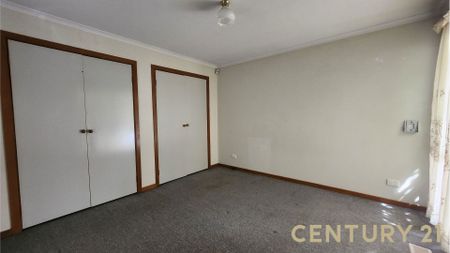 2 Bedroom Little Beauty - Photo 4