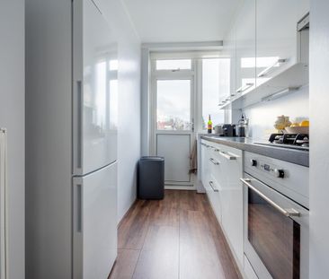 Brinkendael 3743 EA Baarn - Photo 5