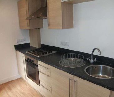 Woodlands Village, Manygates Lane, Sandal, Wakefield, WF1 - Photo 1