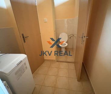 UBYTOVANIE PRE ŠTUDENTOV A JEDNOTLIVCOV | ZVOLEN – PODBOROVÁ – Fotografia 6
