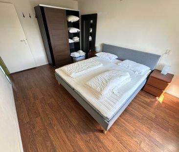 Te huur: Huis Ridderzaal in Eindhoven - Foto 6