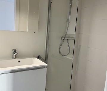 Appartement te huur in Leuven - Photo 2