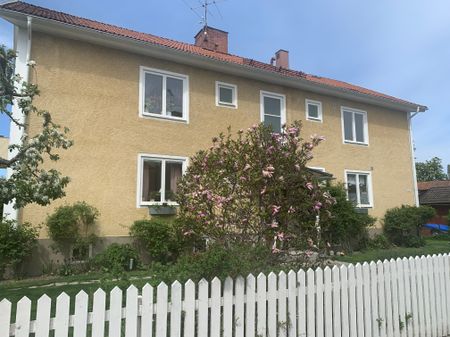 Nabbgatan, Strängnäs - Foto 5