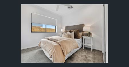 Family Home In New AMARA Estate - Photo 5