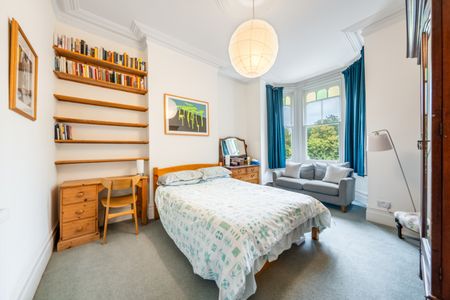 Arvon Road, London, N5 - Photo 2