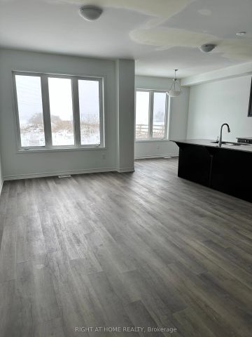 56 Forestwalk Street - Photo 2