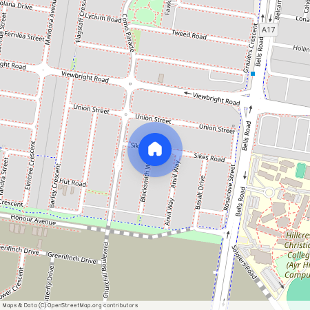 9 Sikes Road, Vic 3978, Clyde North