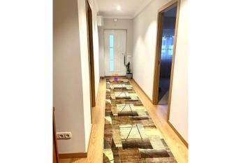 Moradia T3 em Setúbal