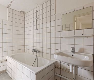 Appartement te huur: Rivierweg 166 2903 AN Capelle aan den IJssel - Foto 4