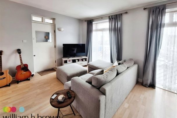 Drake Road - Photo 1