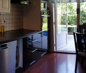 Järfälla - 1rok - tillsv - 4.651kr/mån - Foto 2