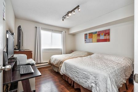 For Lease - 1478 Pilgrims Way Unit# 1734, Oakville, Ontario - Photo 2