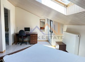 Studio/Γκαρσονιέρα για ενοικίαση - Ιωάννινα, - Φωτογραφία 2