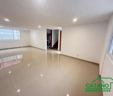 Casa En Renta, Avante, Retorno 31 - Photo 5