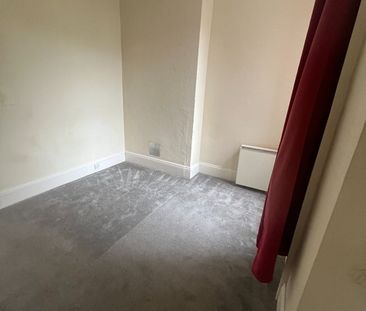1 Bed Flat, Preston Road, BN1 - Photo 5