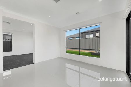 7 River Redgum Drive, Donnybrook. - Photo 3