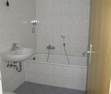 Neue Wohnung - Neues Glück - Foto 1