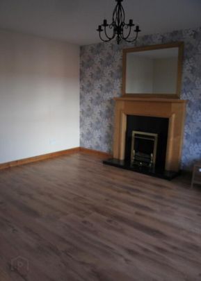 45 Westbury Drive, Cookstown, BT80 8WD - Photo 1