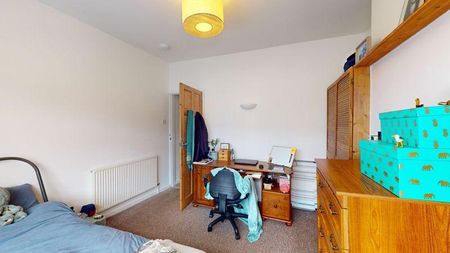 3 bedroom property to rent - Photo 4