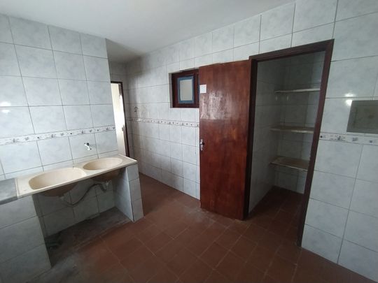 C FUNCIONARIOS - CASA - R. MANOEL MONTEIRO, 1256 - Photo 1