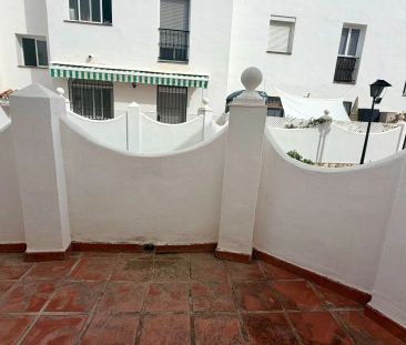 Fuengirola - Foto 2