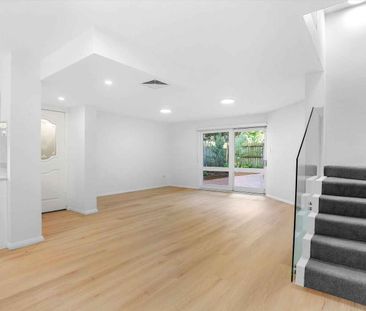 4/33A Rangers Rd Cremorne - Photo 4