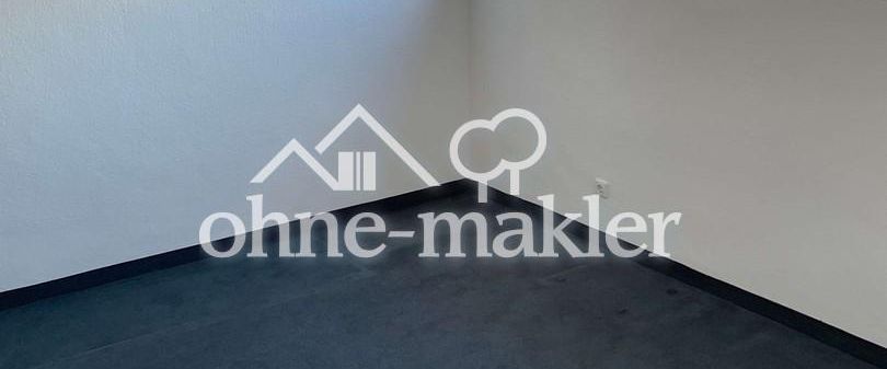 Helle 2-Zimmer-Maisonette-Wohnung mit Balkon in attraktiver Lage - Photo 1