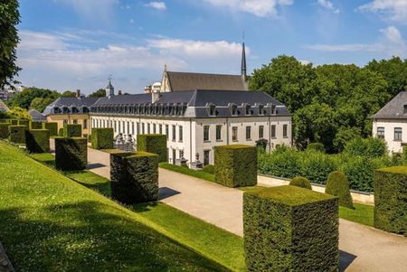 Appartement te huur - Foto 3