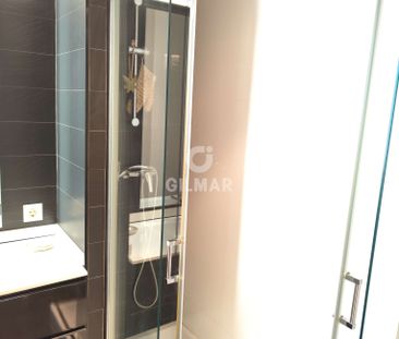 Dúplex en alquiler en Triana (Sevilla) – Sevilla | Gilmar Consulting - Photo 3