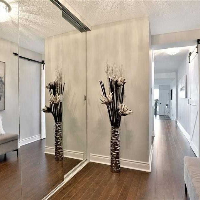 For Lease - 1359 White Oaks Boulevard Unit# 1001, Oakville, Ontario - Photo 1