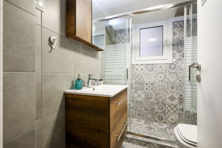 Διαμέρισμα για ενοικίαση Κολωνάκι (Κολωνάκι - Λυκαβηττός) - Photo 3