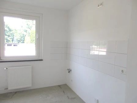 Heinrichstraße 13, 45663 Recklinghausen - Foto 2