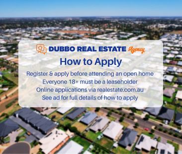 COSY THREE BEDROOM HOME IN SOUTH - Photo 2